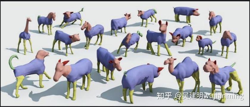 人工智能芯片的设计门槛高吗？-21.jpg