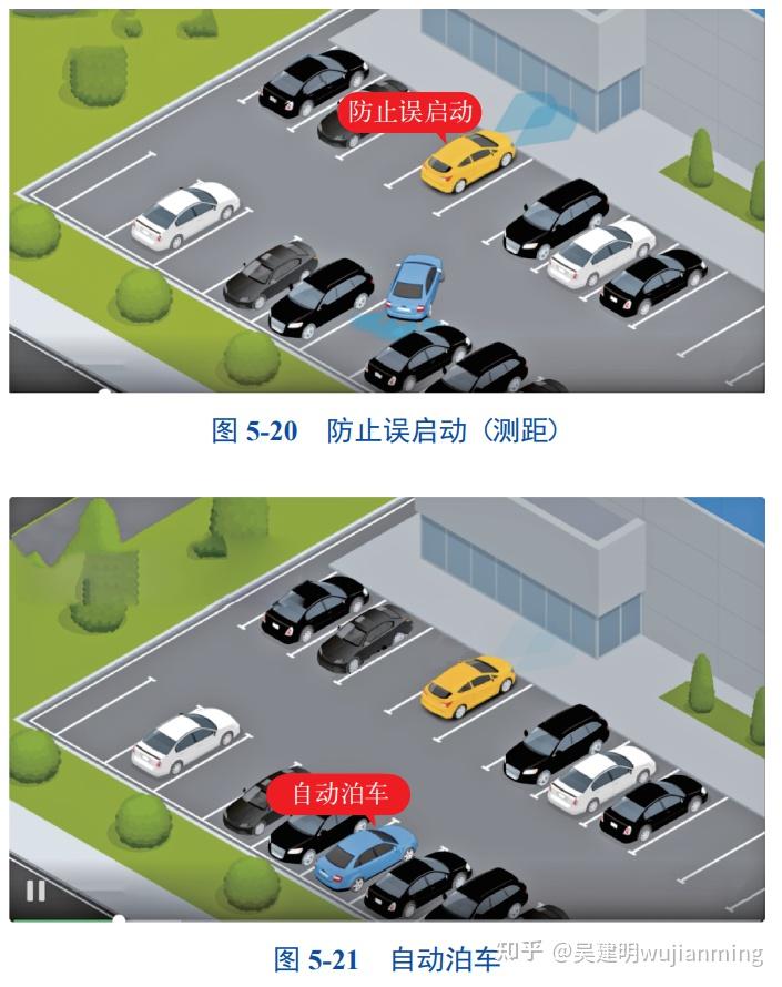 人工智能芯片的设计门槛高吗？-31.jpg