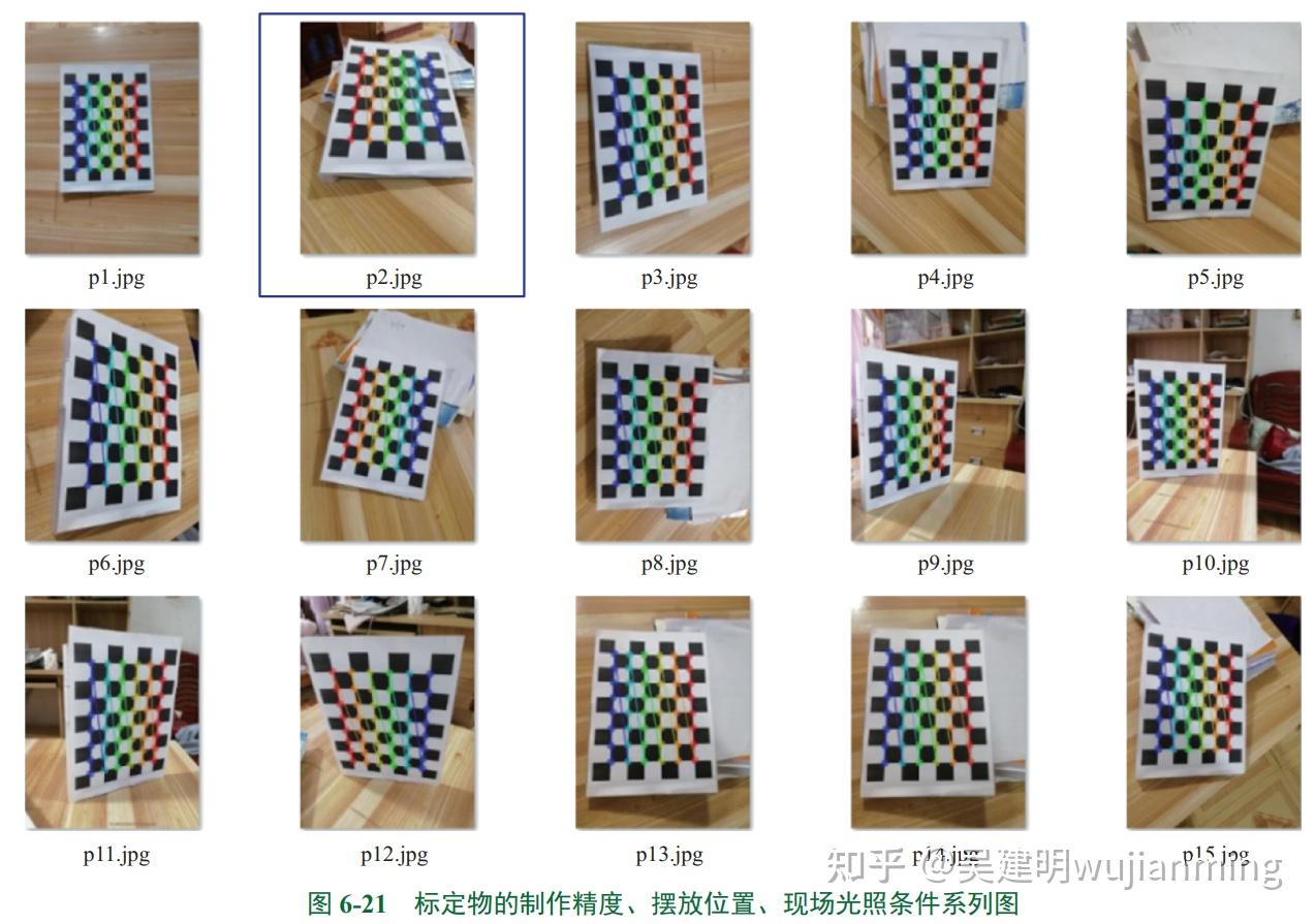 人工智能芯片的设计门槛高吗？-35.jpg