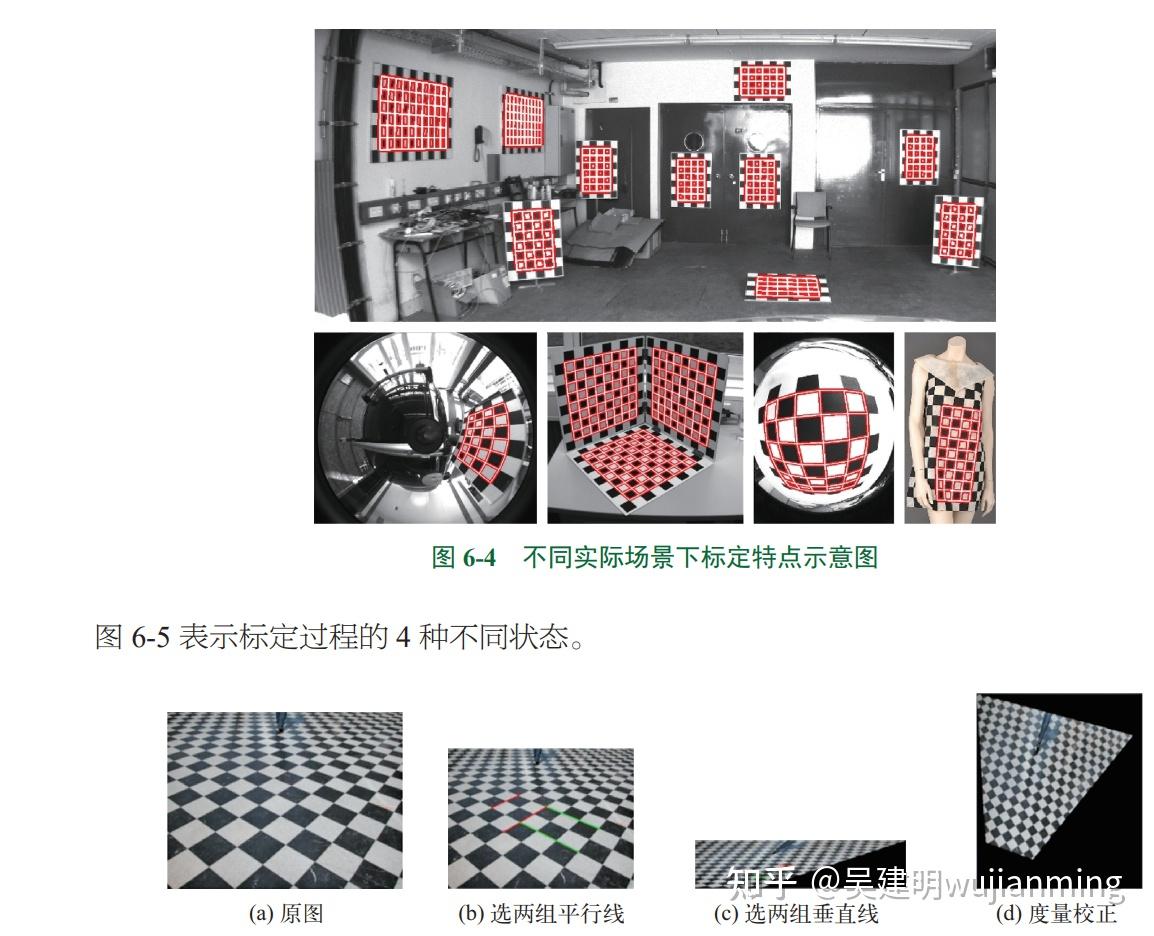 人工智能芯片的设计门槛高吗？-33.jpg