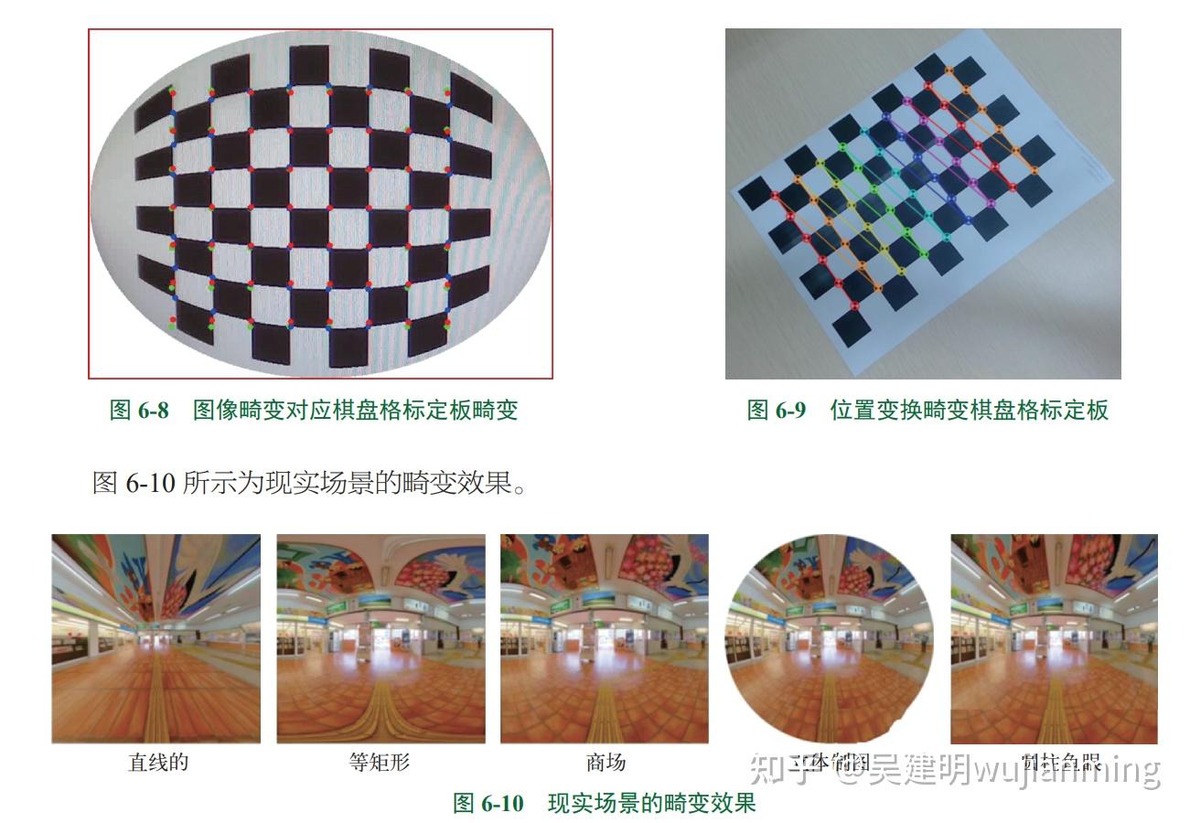 人工智能芯片的设计门槛高吗？-34.jpg