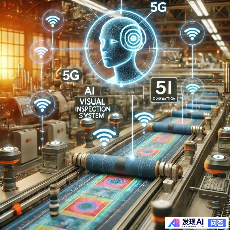 人工智能芯片方向前景怎么样？-3.jpg