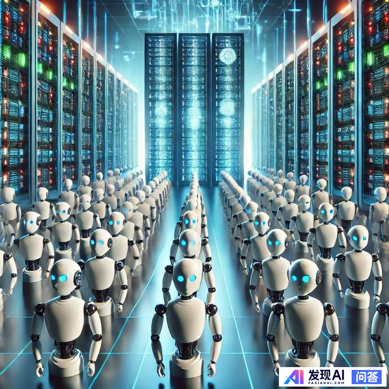 人工智能芯片方向前景怎么样？-4.jpg