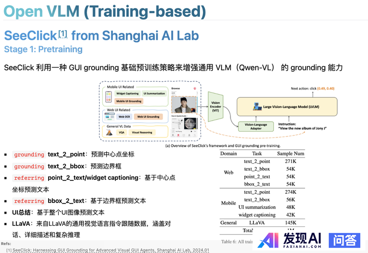 AI Agent目前应用落地有哪些局限性？-14.jpg