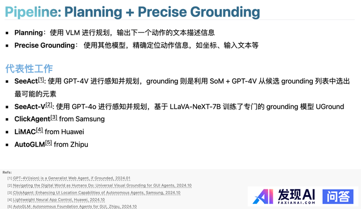 AI Agent目前应用落地有哪些局限性？-16.jpg