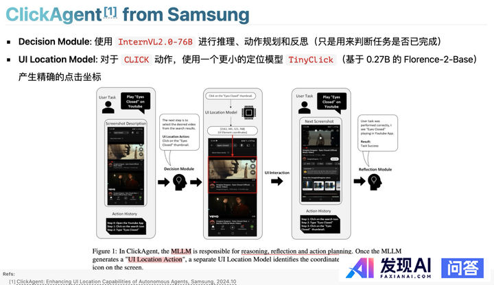 AI Agent目前应用落地有哪些局限性？-17.jpg