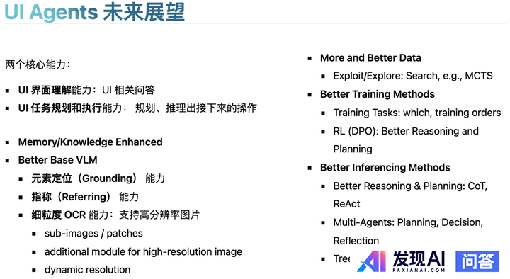 AI Agent目前应用落地有哪些局限性？-26.jpg