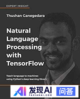 研究 NLP（自然语言处理）的大神有哪些值得推荐的语言学方面的书籍？-1.jpg