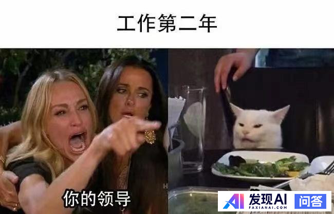 有哪些话一听就知道一个程序员是个水货？-3.jpg