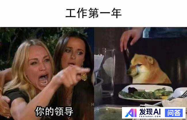 有哪些话一听就知道一个程序员是个水货？-2.jpg