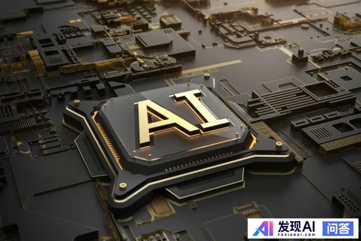 为什么感觉nlp方向的人比cv少?-1.jpg