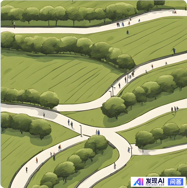 大家NLP都怎么入门的啊？-4.jpg