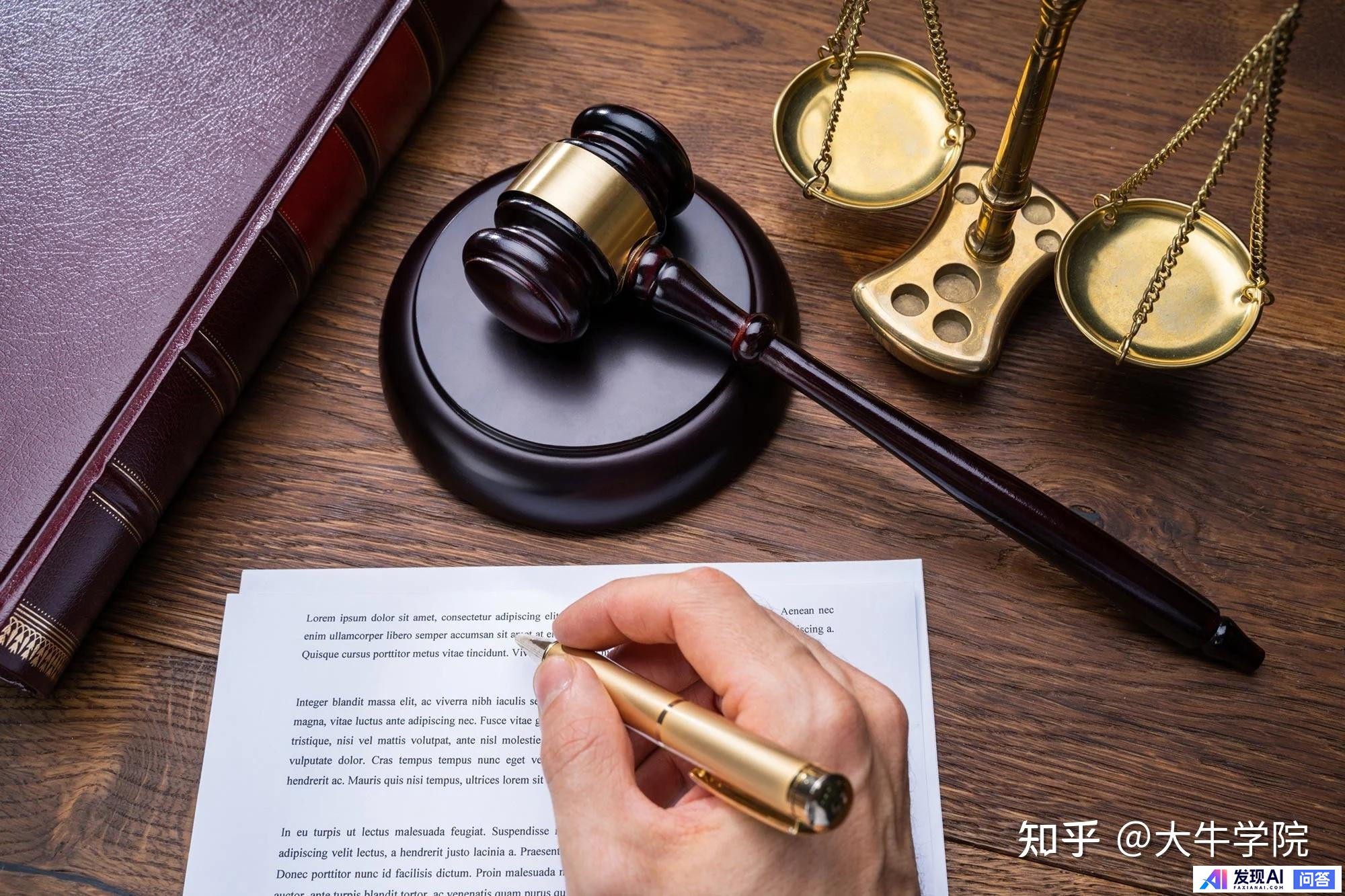 大家NLP都怎么入门的啊？-14.jpg