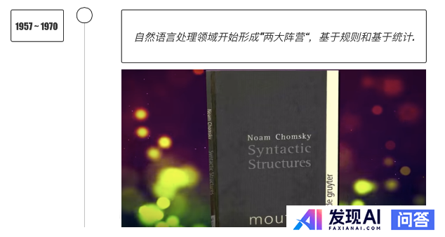 大家NLP都怎么入门的啊？-2.jpg