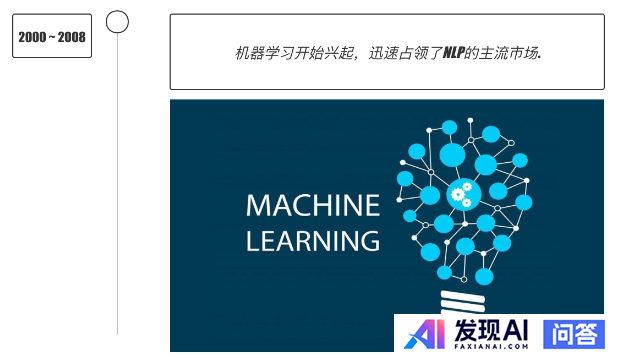 大家NLP都怎么入门的啊？-4.jpg