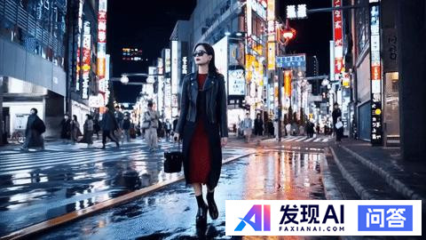 如何最简单、通俗地理解什么是NLP？-1.jpg