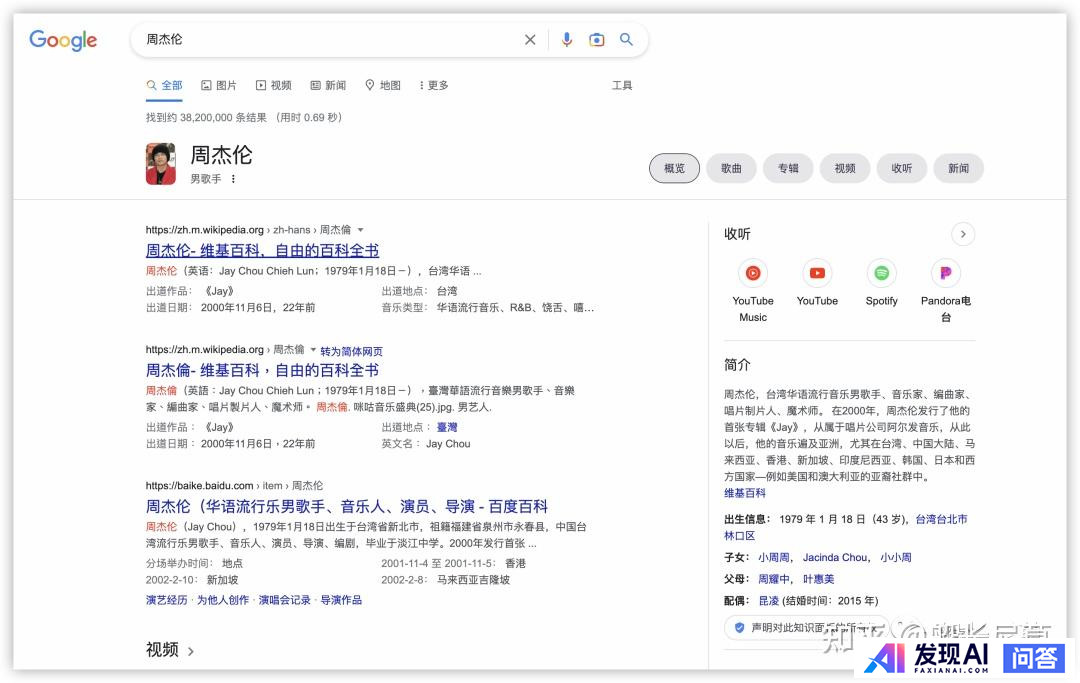如何最简单、通俗地理解什么是NLP？-6.jpg