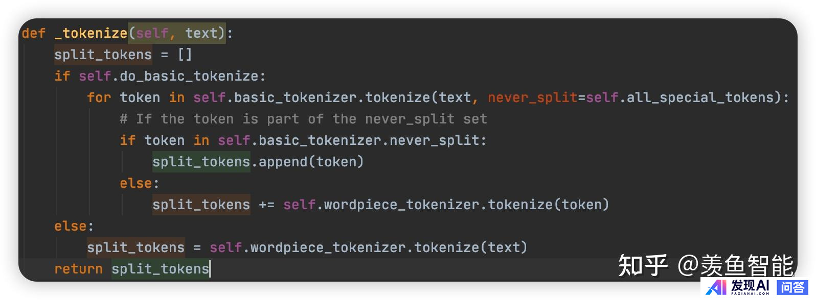 NLP领域中的token和tokenization到底指的是什么？-20.jpg