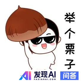 如何系统性地学习NLP 自然语言处理？-1.jpg