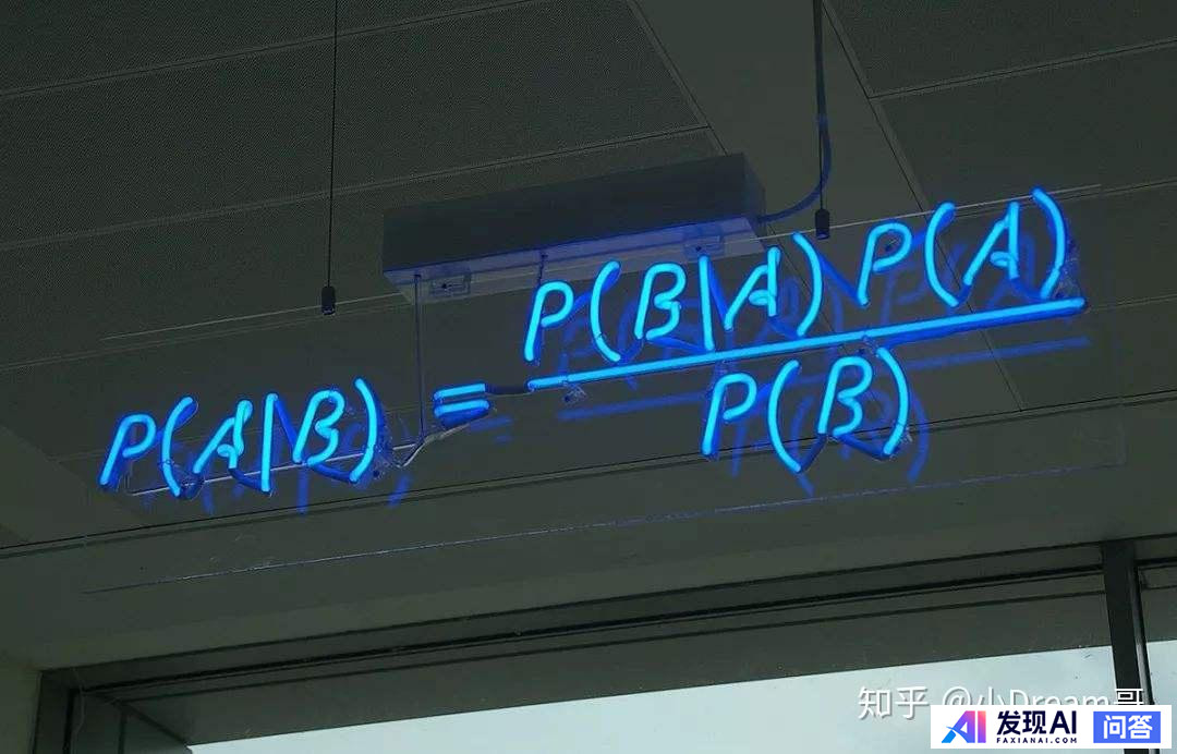 如何系统性地学习NLP 自然语言处理？-1.jpg