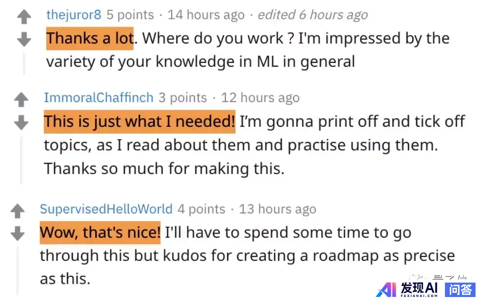 如何系统性地学习NLP 自然语言处理？-2.jpg