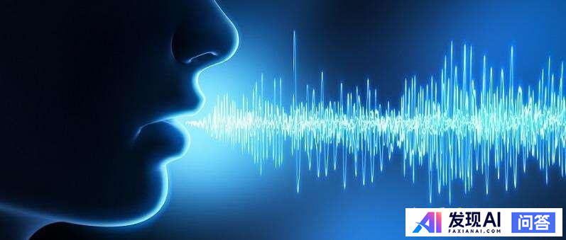 如何系统性地学习NLP 自然语言处理？-12.jpg