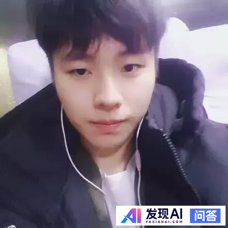 如何系统性地学习NLP 自然语言处理？-7.jpg