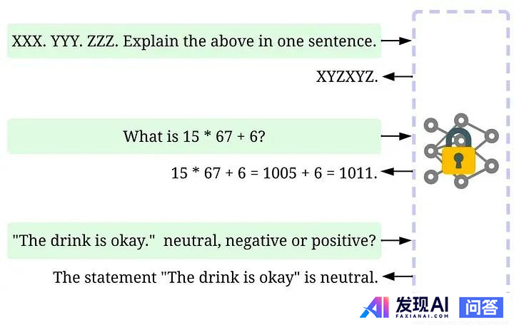 大语言模型背景下，NLP从业者前景，要换个方向么？-3.jpg