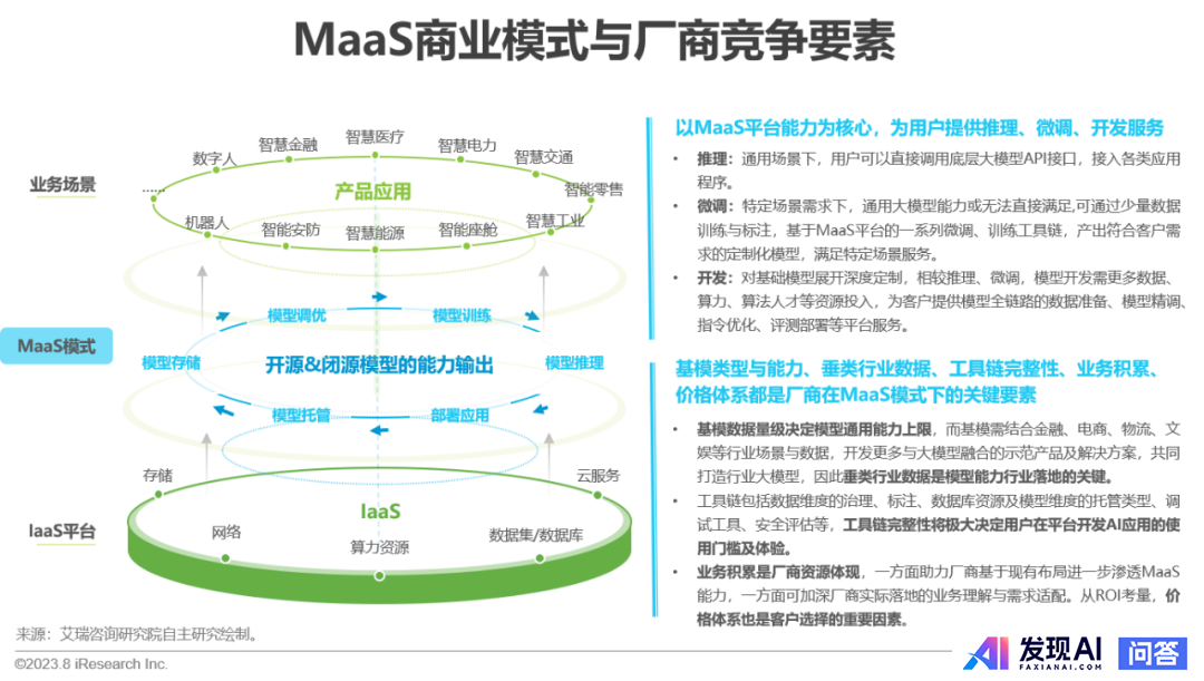 为什么说NLP死了？-2.jpg