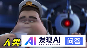 大模型时代下，nlp初学者需要怎么入门？-3.jpg