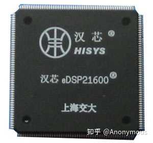 为什么中国不拆开英伟达显卡研究，从而造出自己的国产显卡?-1.jpg