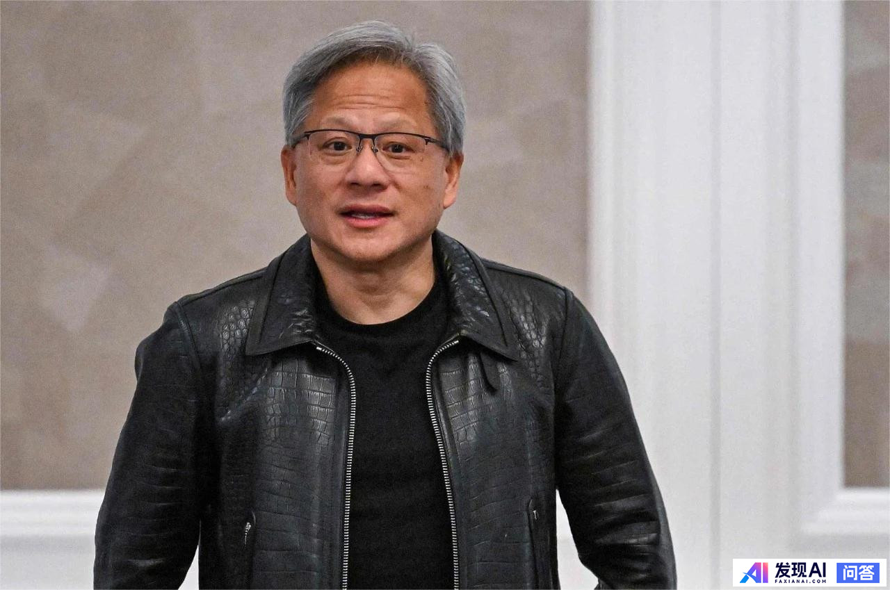 如何评价英伟达老板黄仁勋宴请供应链大佬，一桌仅花1000元人民币？-1.jpg