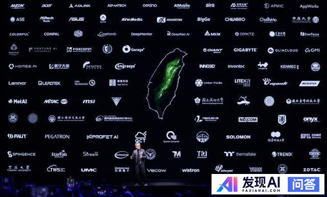 如何评价英伟达老板黄仁勋宴请供应链大佬，一桌仅花1000元人民币？-1.jpg