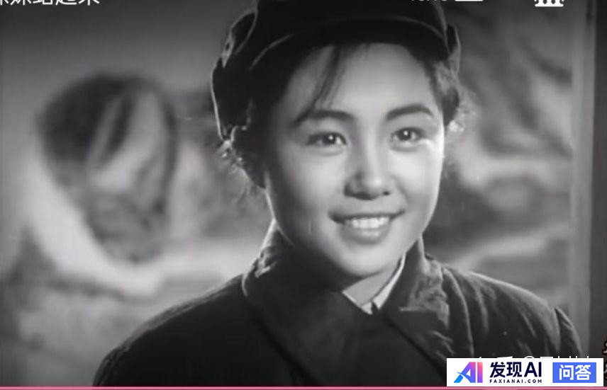为何中国人往往能一眼识别出美国出生的华裔 (American Born Chinese)？-1.jpg