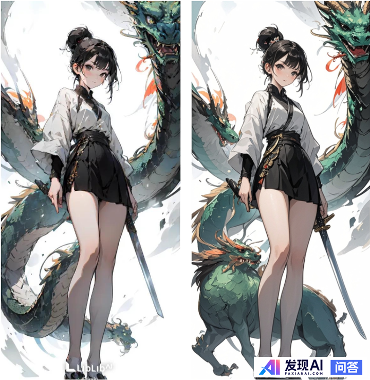 能分享下coze使用心得吗？-13.jpg