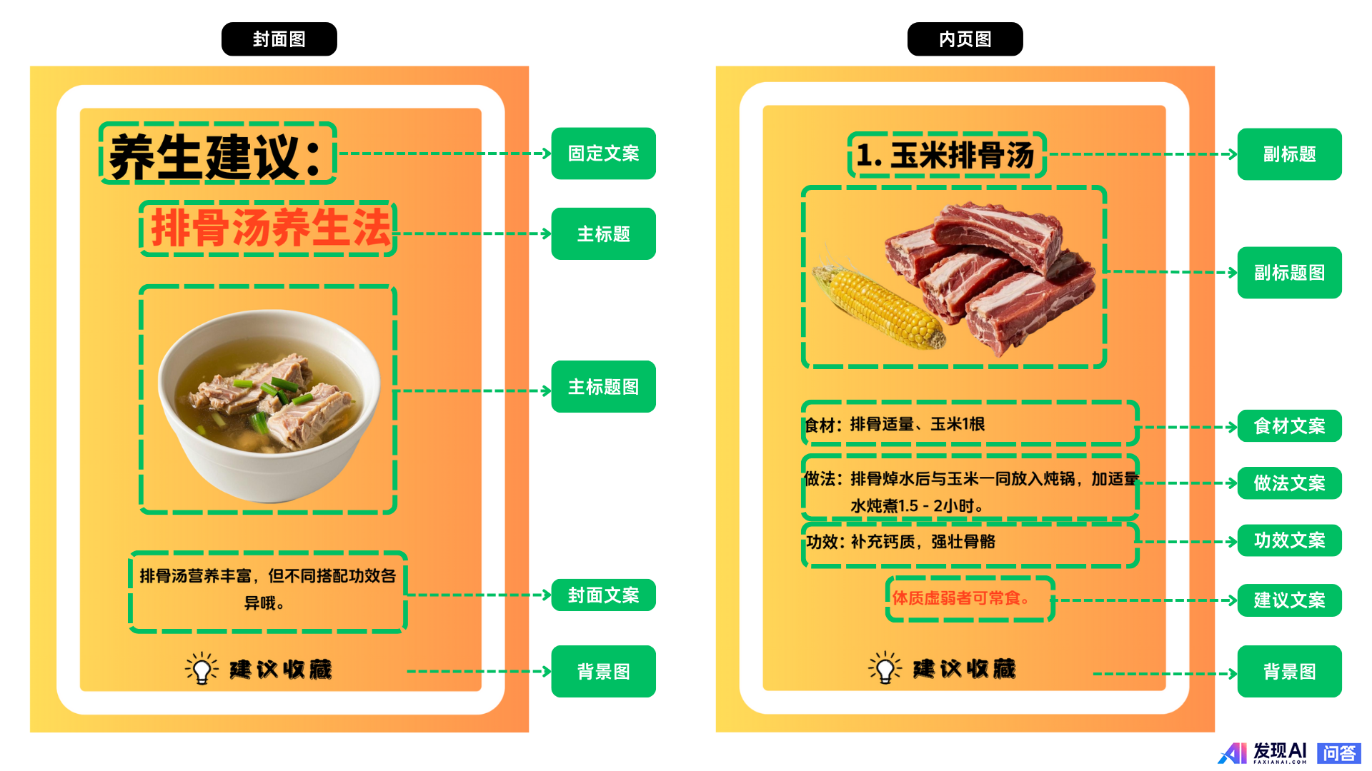 能分享下coze使用心得吗？-3.jpg