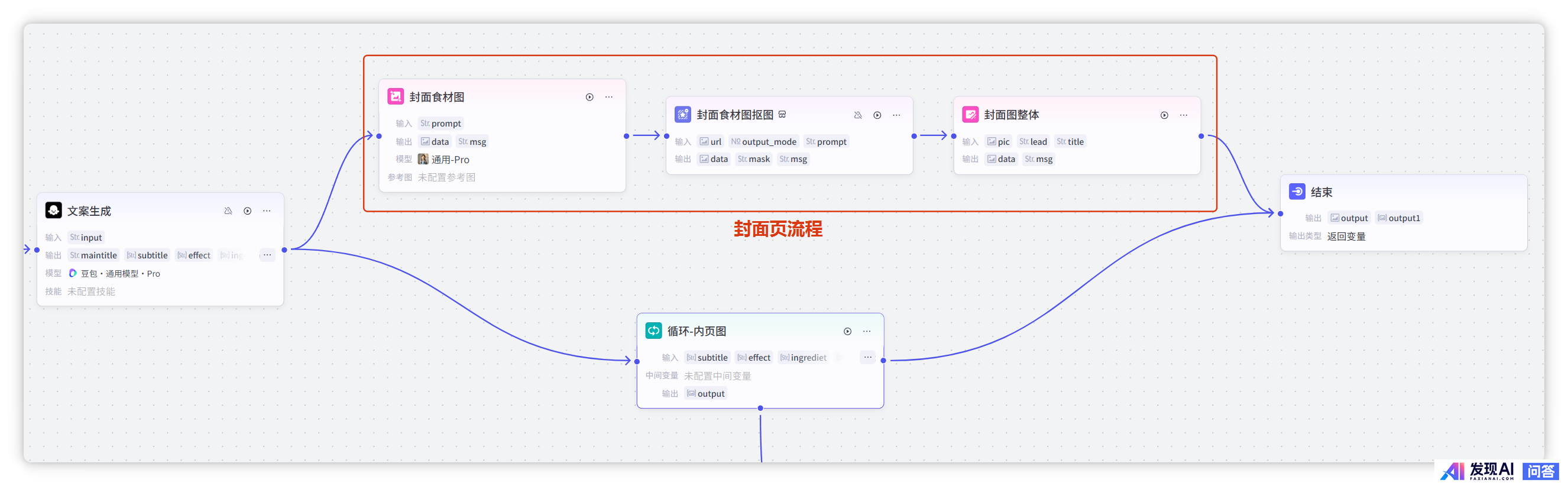 能分享下coze使用心得吗？-9.jpg