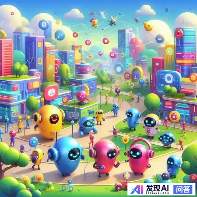 什么是智能体（AI Bot）？-1.jpg