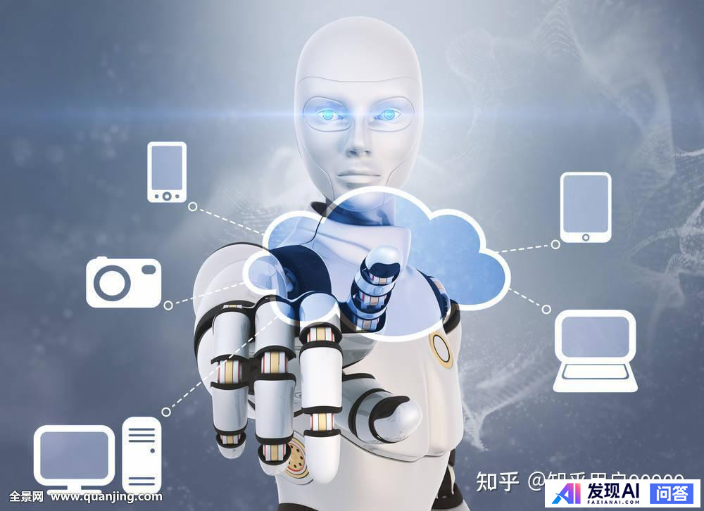 什么是智能体（AI Bot）？-2.jpg