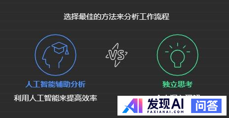 通过 MCP 实现 AI Agent 目前有哪些最佳实践？-3.jpg