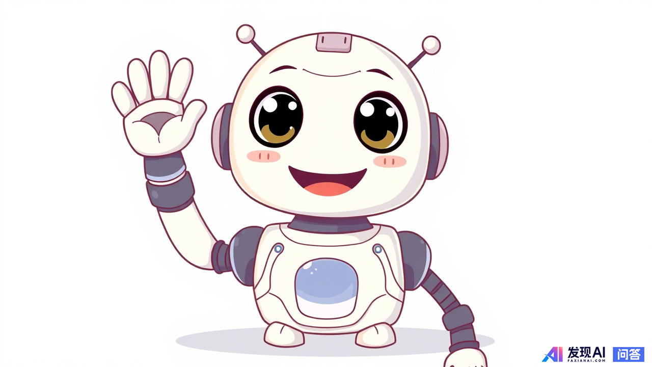 通过 MCP 实现 AI Agent 目前有哪些最佳实践？-4.jpg