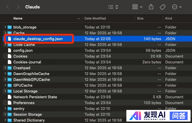 通过 MCP 实现 AI Agent 目前有哪些最佳实践？-5.jpg