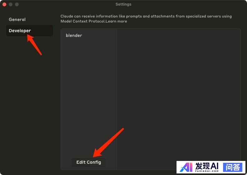 通过 MCP 实现 AI Agent 目前有哪些最佳实践？-4.jpg