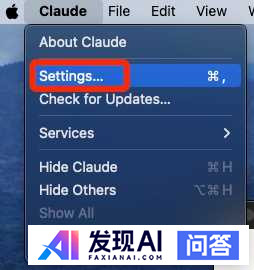 通过 MCP 实现 AI Agent 目前有哪些最佳实践？-3.jpg