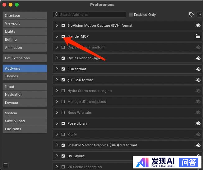 通过 MCP 实现 AI Agent 目前有哪些最佳实践？-9.jpg