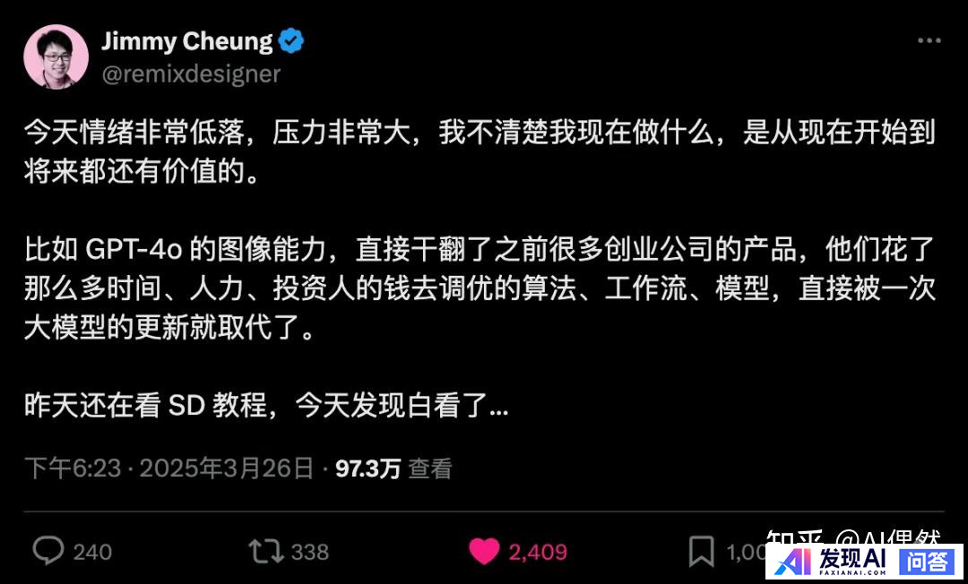 如何搭建属于自己的AI智能体？-2.jpg