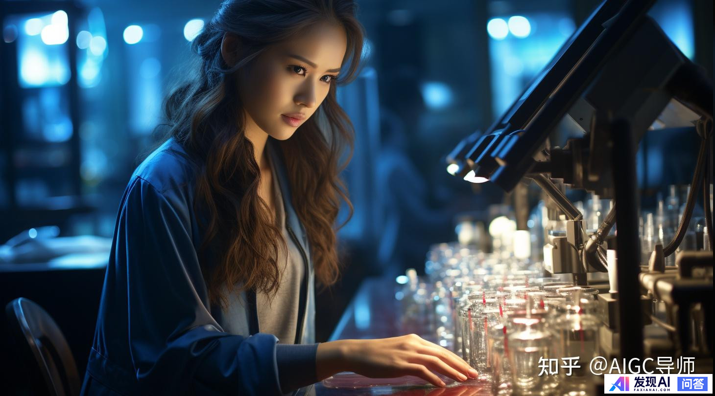 大模型（LLM）和智能体（Agent）有什么区别？-2.jpg