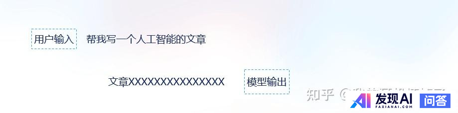 大模型（LLM）和智能体（Agent）有什么区别？-1.jpg