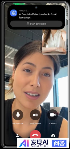 如何看待国内外各大手机厂商纷纷推出 AI Agent 智能体，方向对了吗？你怎么看？-15.jpg