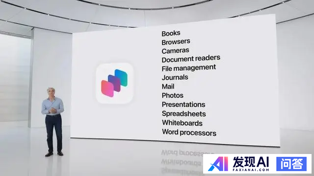 如何看待国内外各大手机厂商纷纷推出 AI Agent 智能体，方向对了吗？你怎么看？-3.jpg